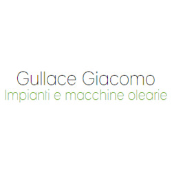 Gullace Giacomo Macchine Olearie, Gioia Tauro orari di apertura