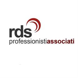 Rds Professionisti Associati Rovinelli Diotalevi Storoni Fano, Bellocchi - Orari di apertura