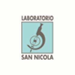 Laboratorio Analisi San Nicola, Viadana orari di apertura