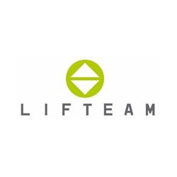 Lifteam, Riccione orari di apertura