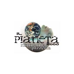 Ristorante Il Pianeta, Tarantasca orari di apertura