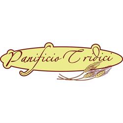 Panificio Tridici, Alliste orari di apertura