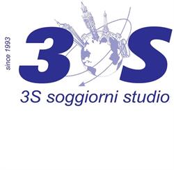 3s Soggiorni Studio e vacanze, Gallarate orari di apertura