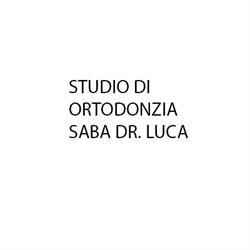 Studio di Ortodonzia Saba Dr. Luca, Iglesias orari di apertura