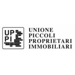 Uppi di Viareggio, orari di apertura