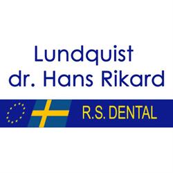 Lundquist Dr. Hans Rikard, Bagheria orari di apertura