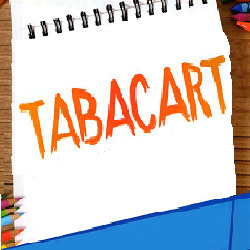 Tabacart Cartoleria Tabaccheria, Scanzorosciate orari di apertura