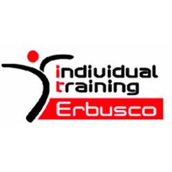 Individual Training Erbusco, orari di apertura