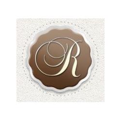 Pasticceria Righetto Monica, Arzignano orari di apertura