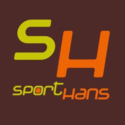 Sport Hans, Castelrotto orari di apertura