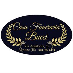 Agenzia Funebre Americo Bucci, Agnone orari di apertura