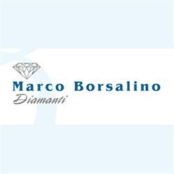 Borsalino Diamanti, Valenza orari di apertura