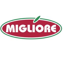 Migliore Macelleria, Modica orari di apertura