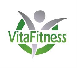 VitaFitness, Spinea orari di apertura