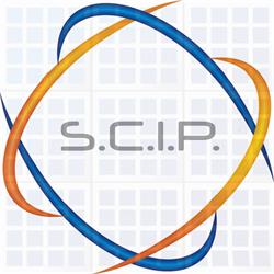 S.C.I.P. Energy Solution Srl, Cagliari orari di apertura