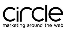 Circle Srl, Azzano San Paolo orari di apertura