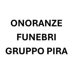 Onoranze Funebri Gruppo Pira, Pinerolo orari di apertura