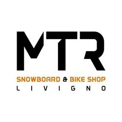 Mtr Livigno, orari di apertura