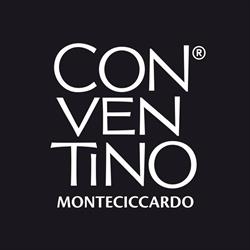 il Conventino di Monteciccardo Pesaro, Monteciccardo - Orari di apertura