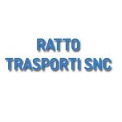 Ratto Trasporti, Varazze orari di apertura