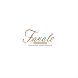 Favole - Laboratorio Artigianale Salutistico - Prodotti Senza Glutine, Ariano Irpino orari di apertura