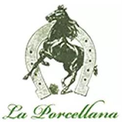 La Porcellana, Orbassano orari di apertura