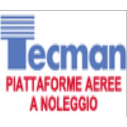 Tecman - Disinfestazioni, Missaglia orari di apertura