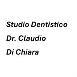 Studio Dentistico Dr. Claudio di Chiara, Mestre orari di apertura