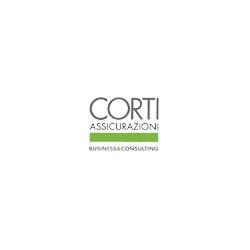 Corti Assicurazioni Sas, Arosio orari di apertura
