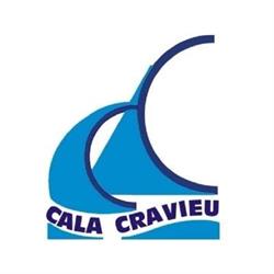 Cala Cravieu Soc. Coop., Celle Ligure orari di apertura