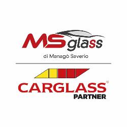 MS Glass di Managò Saverio, Palmi orari di apertura
