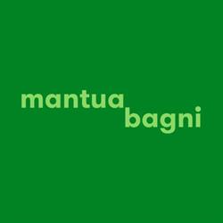 Mantua Bagni, Curtatone orari di apertura