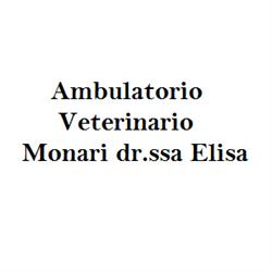 Ambulatorio Veterinario Monari Dott.ssa Elisa, Casalecchio di Reno orari di apertura