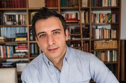 Giuseppe Magistrale Psicologo Psicoterapeuta, Bari orari di apertura