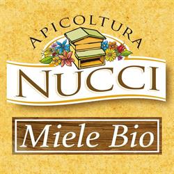 Apicoltura Nucci, Santarcangelo di Romagna orari di apertura