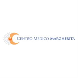 Centro Medico Margherita, Sequals orari di apertura