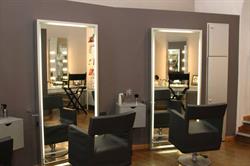 Atelier De Coiffure, Piacenza orari di apertura