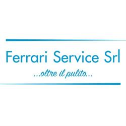 Ferrari Service Srl, Carugo orari di apertura