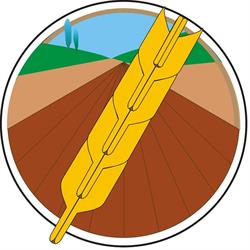 Agraria Poliziana, Montepulciano orari di apertura