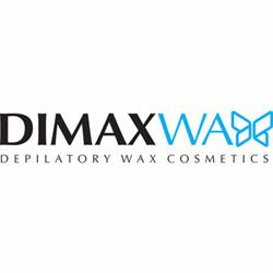 DimaxWax, Pesaro orari di apertura