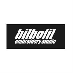 Bilbofil Ricami, Altivole orari di apertura