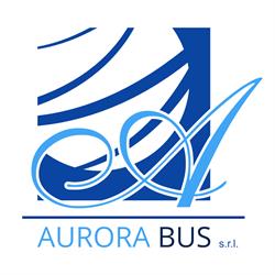 Aurora Bus, Caltagirone orari di apertura
