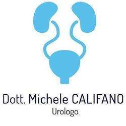 Urologo Dr. Michele Califano, Pagani orari di apertura