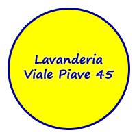 Lavanderia Viale Piave 45, Brescia orari di apertura