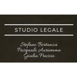 Studio Legale avv.ti S. Bertanza, P. Auriemma, G. Frascio e S. Micotti, Salò orari di apertura