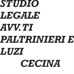 Studio Legale Avv.Ti Paltrinieri e Luzi, Cecina orari di apertura