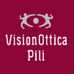 Visionottica Pili, Tortolì orari di apertura