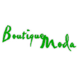 Boutique Moda - Elena Perotti, Moncalieri orari di apertura
