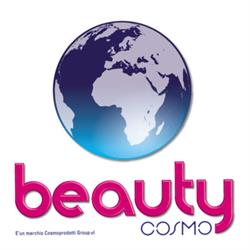 Beauty Cosmo, Gioia Tauro orari di apertura