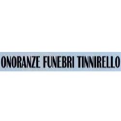Onoranze Funebri Tinnirello, Firenze orari di apertura